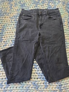 7 For All Mankind Men's Jeans